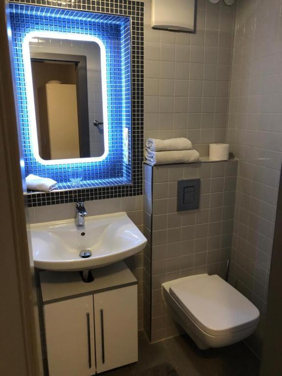Gaestehaus Giannikis Schorndorf  Kültér fotó