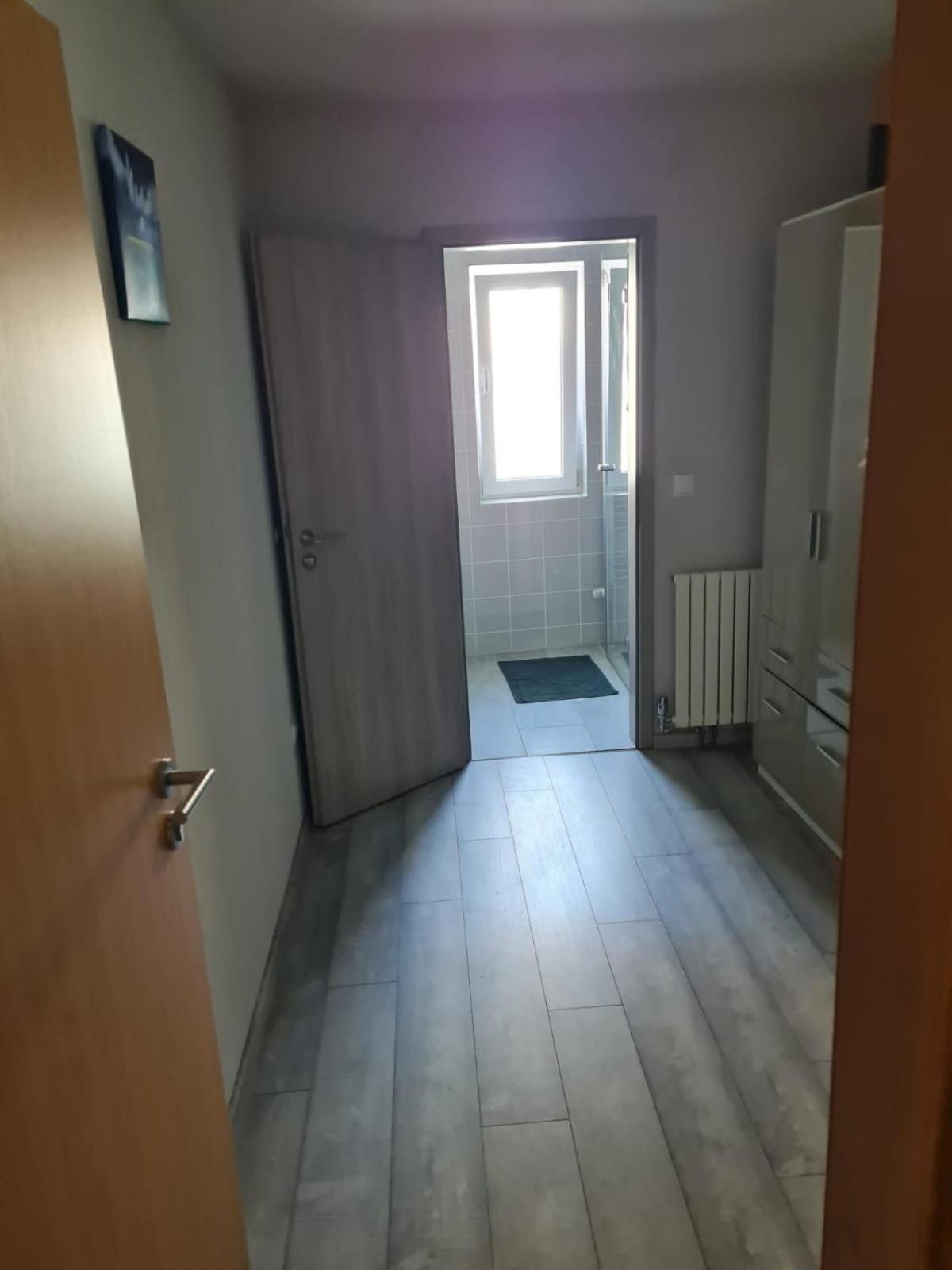 Gaestehaus Giannikis Schorndorf  Kültér fotó